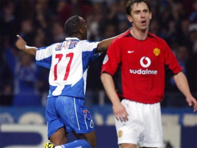 中国队主教 中国队主教