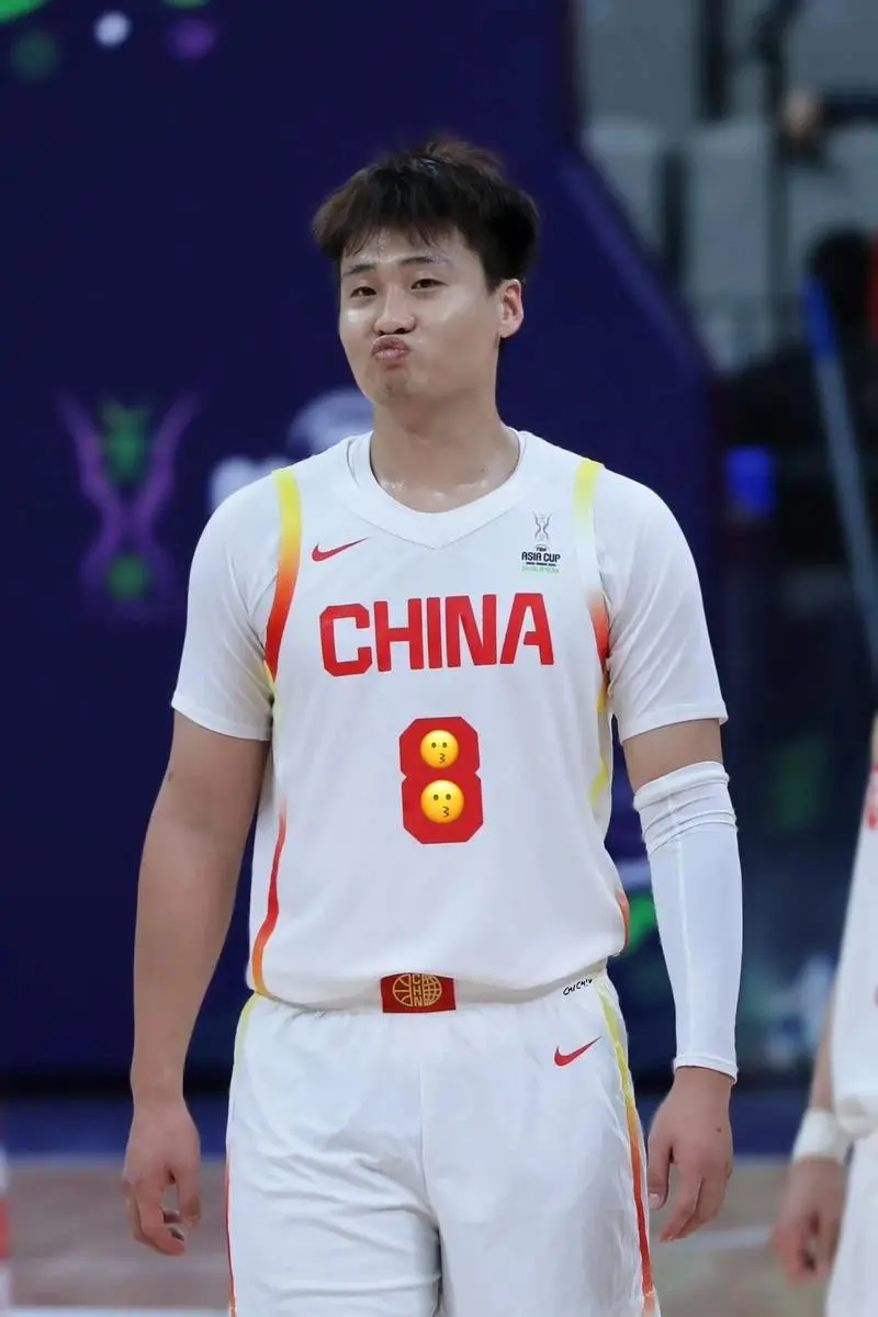 随队打过, https