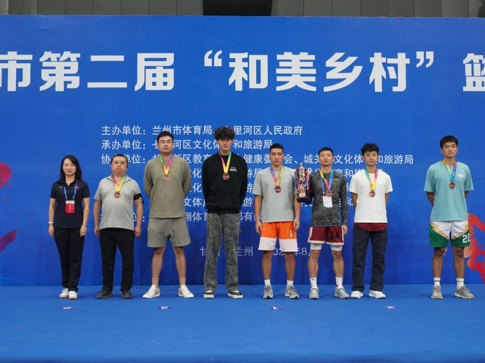 inews, 更生动呈现, gtimg