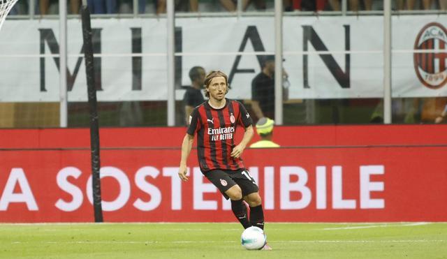 力降低制造, 兰真正的引