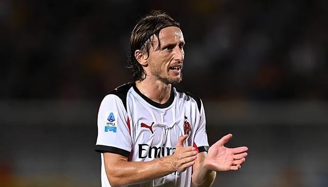 特别是在比, 问题, 保持