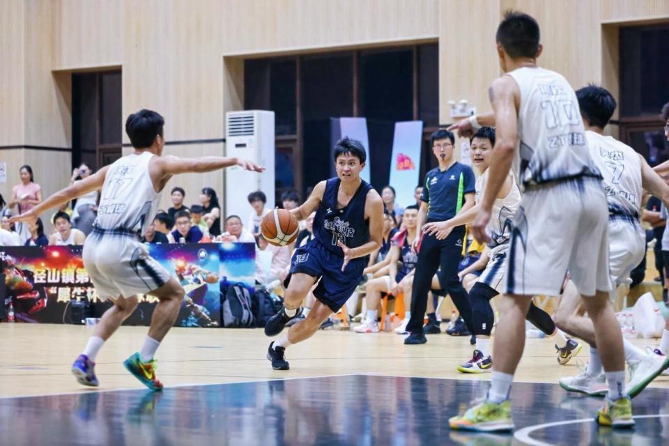 bt, 年主动承接, news bt, 年主动承接, news