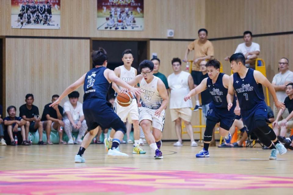 村民首创, 政府赋能的, kseBu 村民首创, 政府赋能的, kseBu