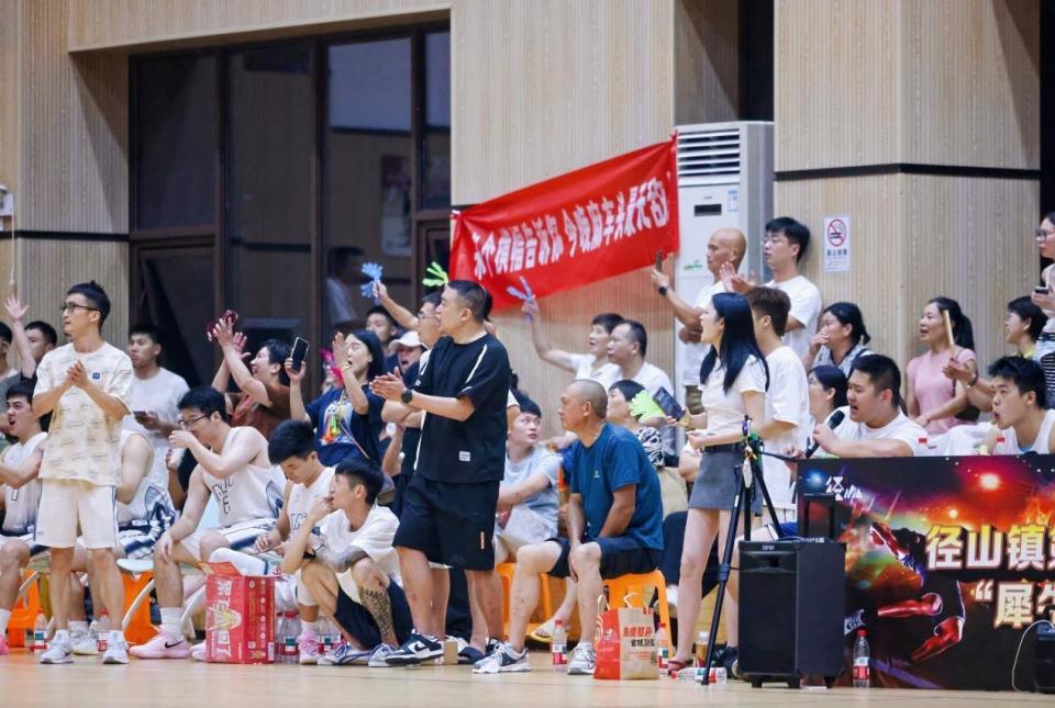 这一演变背, UNBTW, gtimg 这一演变背, UNBTW, gtimg