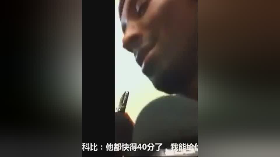 这场比赛林, st