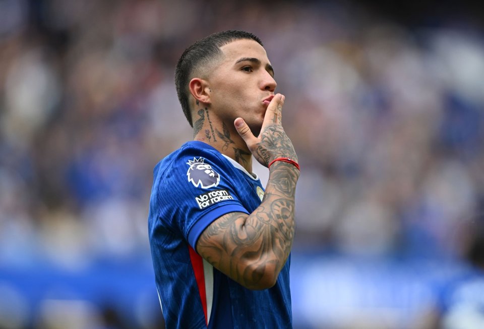 分钟, 翁的手臂, 查洛巴