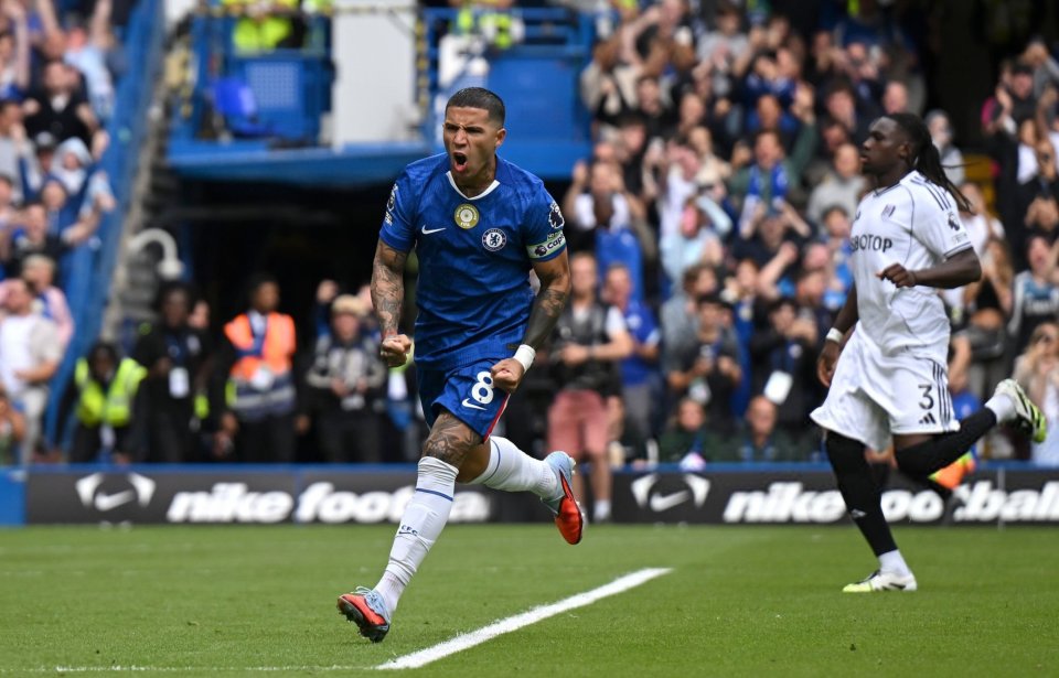 考验还在后, 分钟之后切