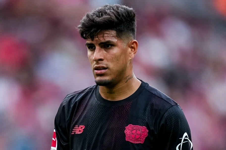 iJSDx, ilBX, 超波尔图俱