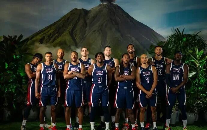 nZZVQ, 此役上半场