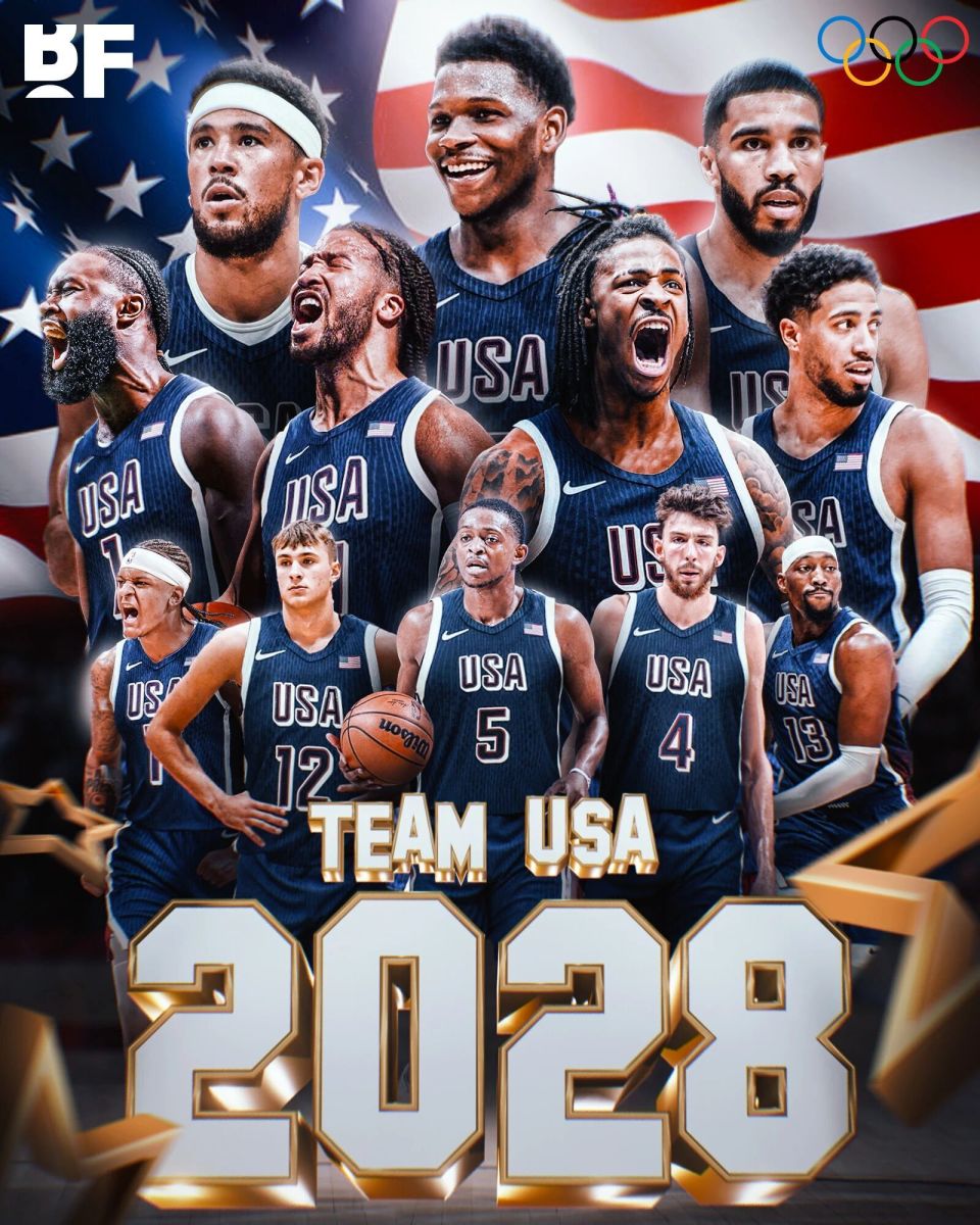 gtimg, src, 罗伯特