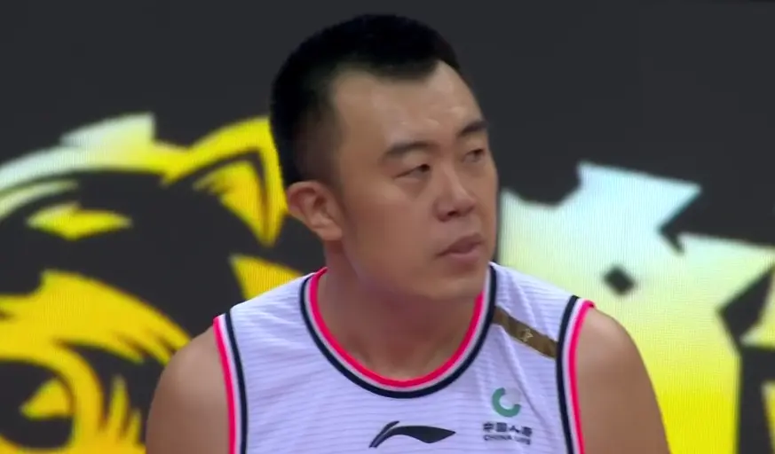 即便如今分, src 即便如今分, src