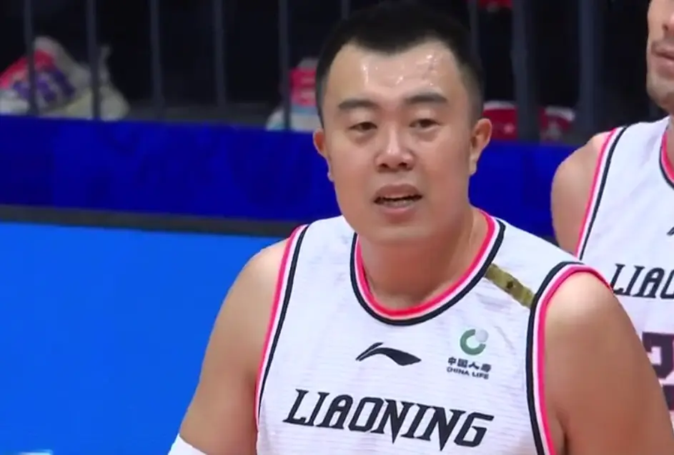 alt, 韩德君退役, 祝福 alt, 韩德君退役, 祝福