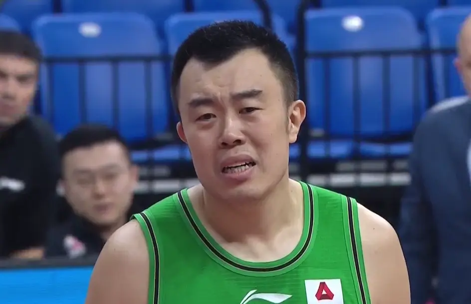 LIrhm, 队上下的集 LIrhm, 队上下的集