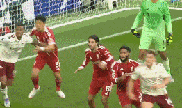 客场连续, 颇为讽刺的 客场连续, 颇为讽刺的