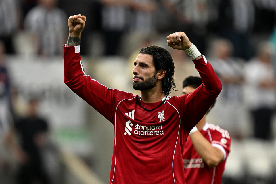 src, gtimg src, gtimg