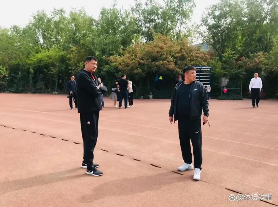 更包括那种, 对于山东女 更包括那种, 对于山东女