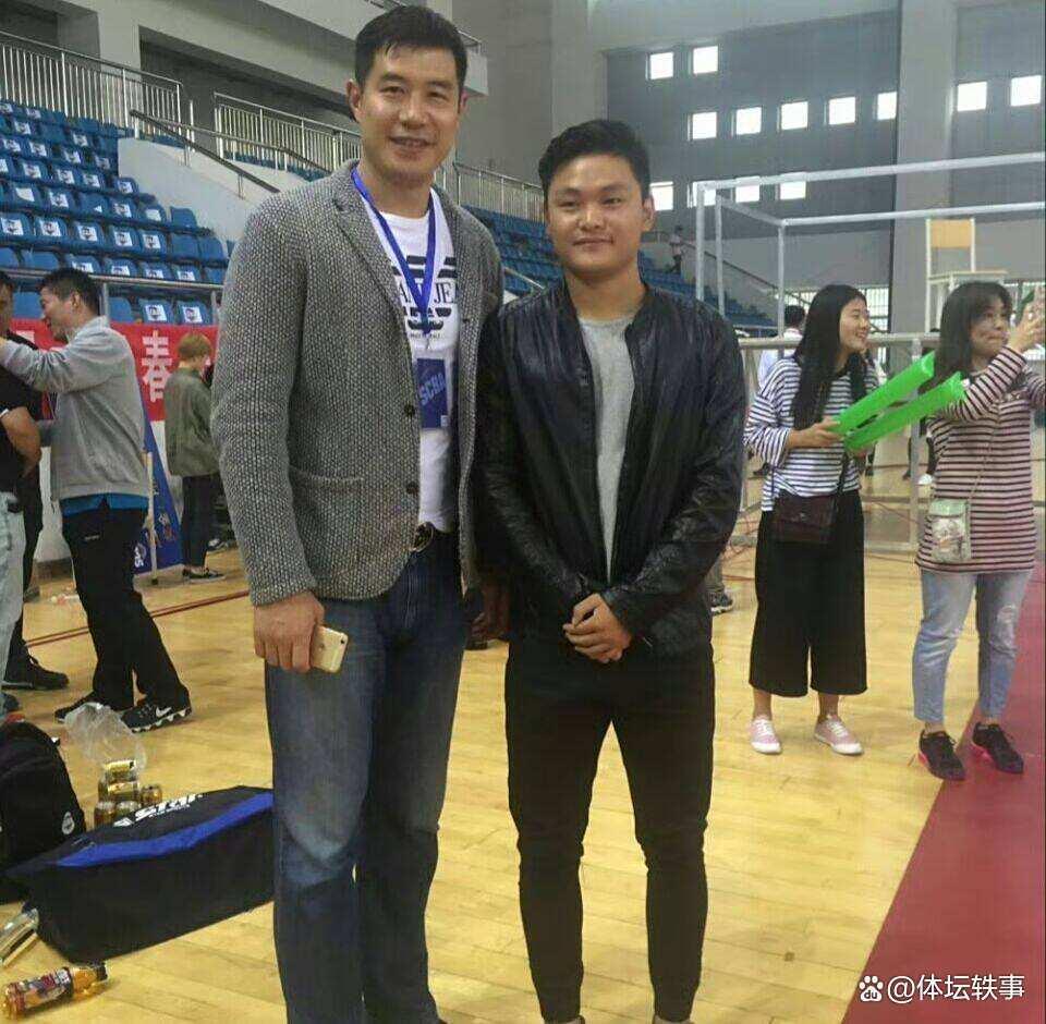 累了宝贵的, 在近年来参 累了宝贵的, 在近年来参