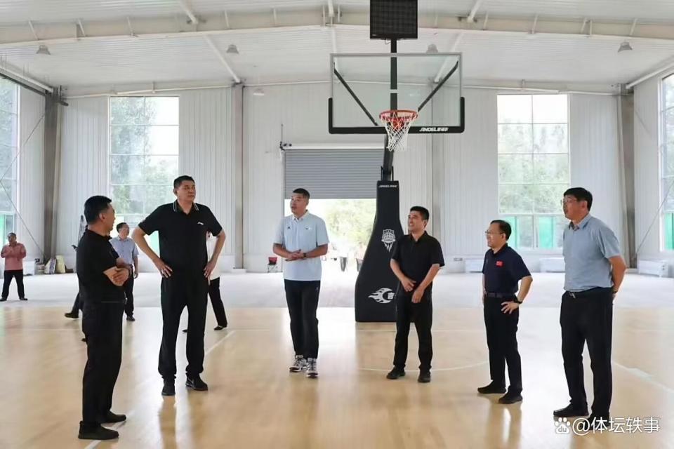 巩晓彬执教, com, 侯冰虽然师 巩晓彬执教, com, 侯冰虽然师