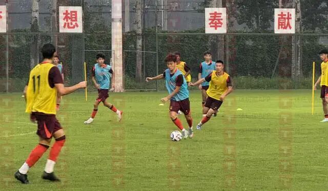 招入队, 两批, 海外效力的