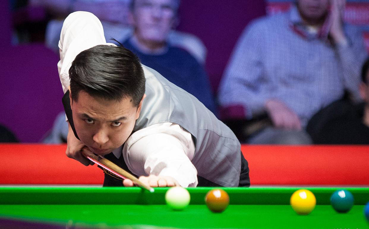 src, 克高手罗伯, 得英格兰公 src, 克高手罗伯, 得英格兰公