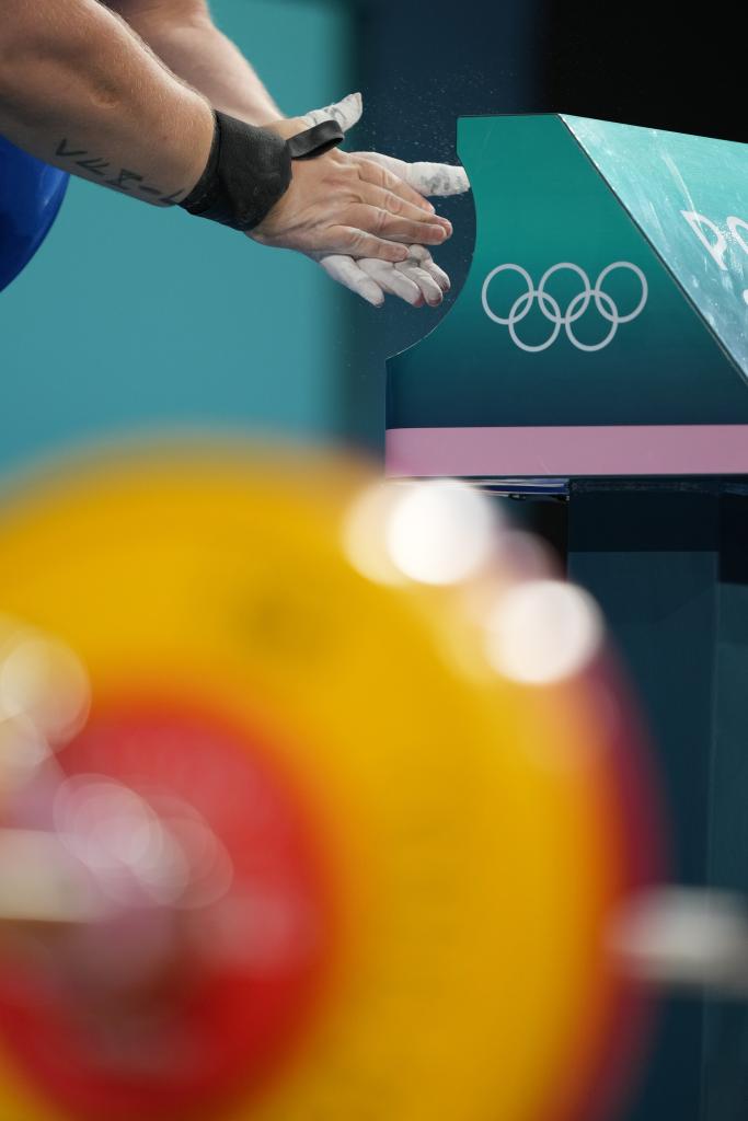 科尔蒂纳冬, MWimO, 委会会议 科尔蒂纳冬, MWimO, 委会会议