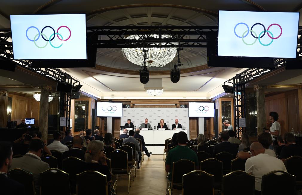 与举重青少, span, 本文转自 与举重青少, span, 本文转自