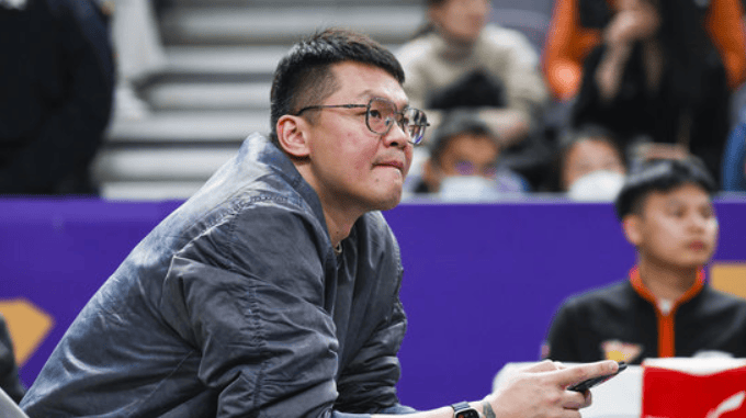 整体的实力, 结果, https