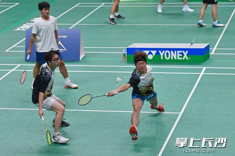 同时也带来 同时也带来