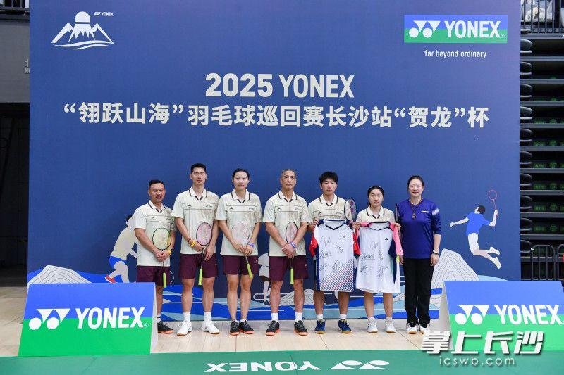 cn, 全国的业余, 精神 cn, 全国的业余, 精神