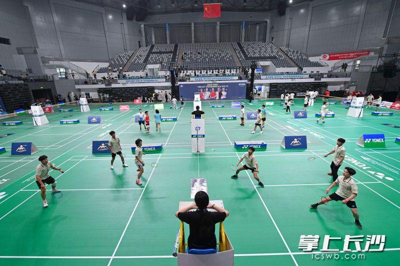 岁全年龄段, img 岁全年龄段, img