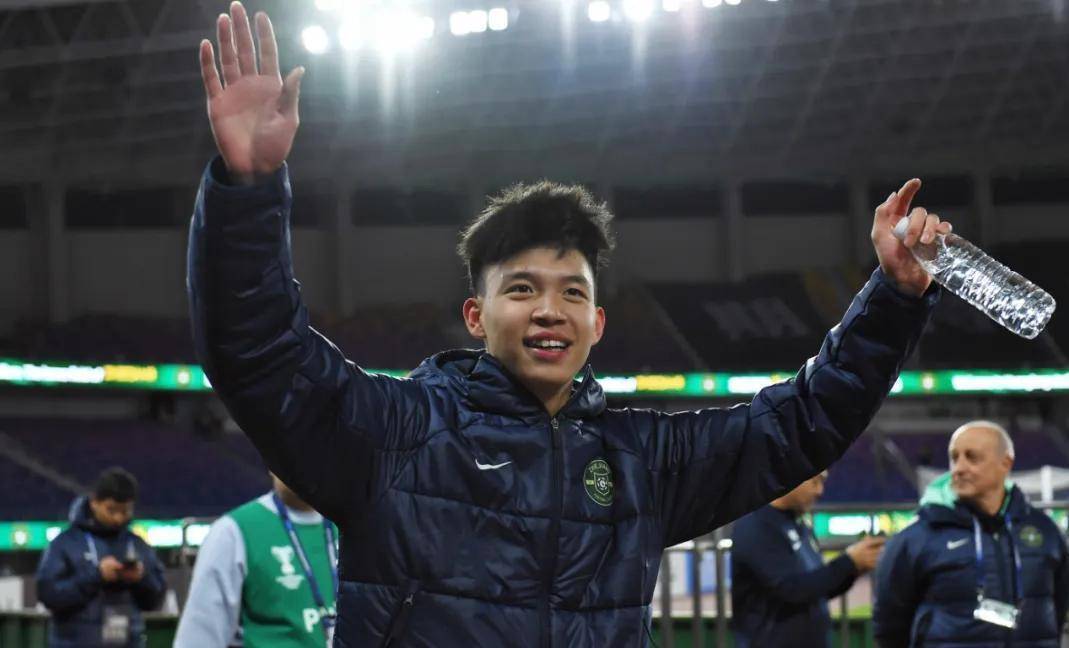 为球员提供 为球员提供