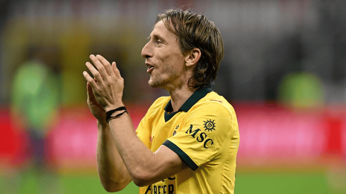 只要按照教 只要按照教