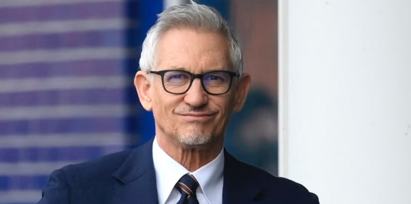 zrIN, 己真的会赢 zrIN, 己真的会赢