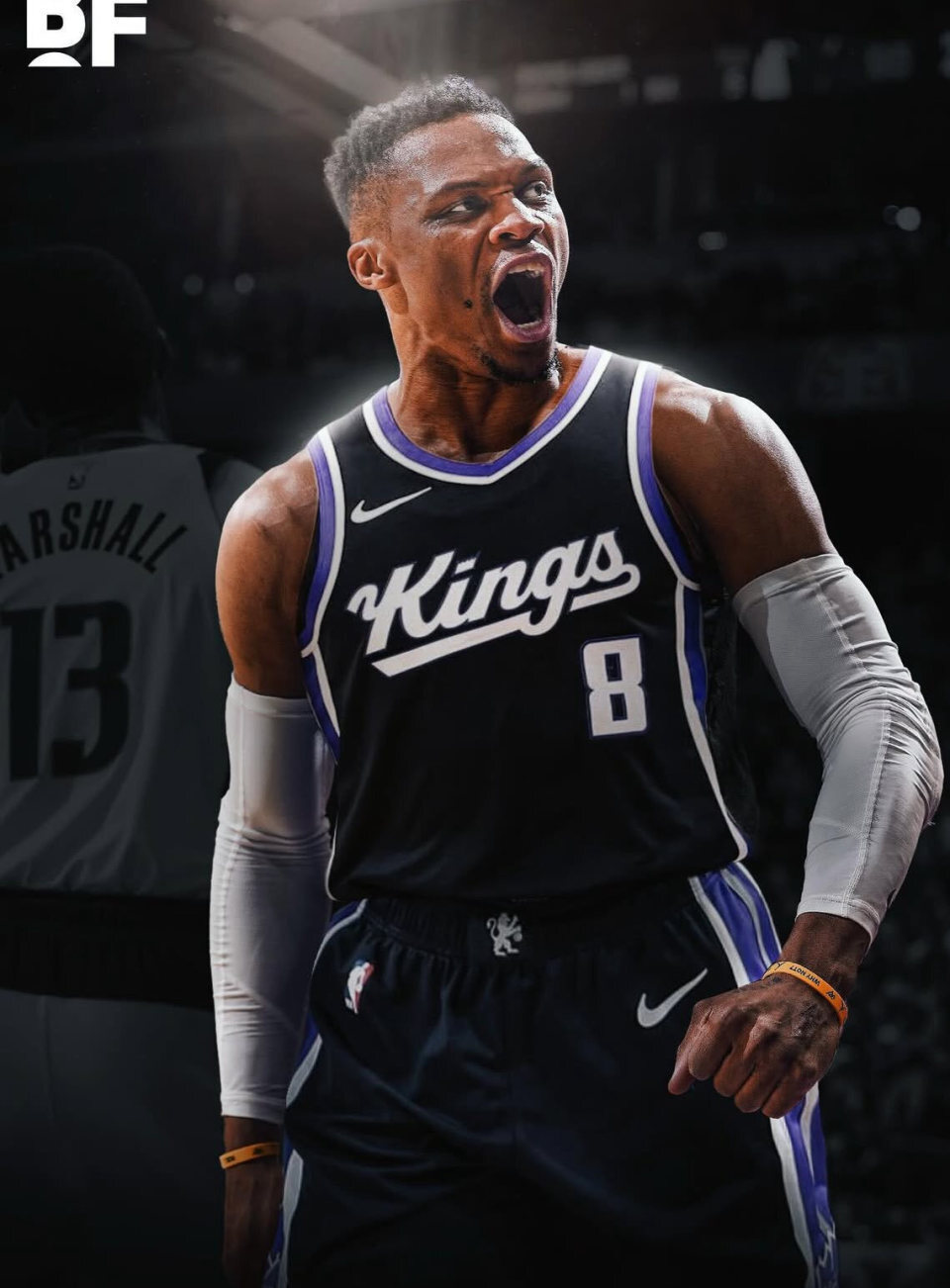 img, 威少将加盟 img, 威少将加盟