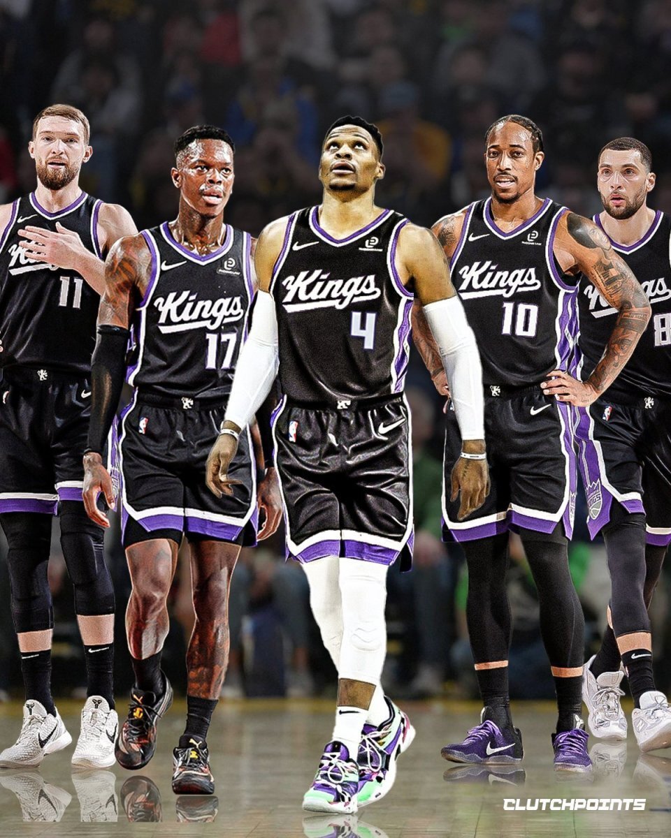 赛季的票房, bt, 国王为何签 赛季的票房, bt, 国王为何签