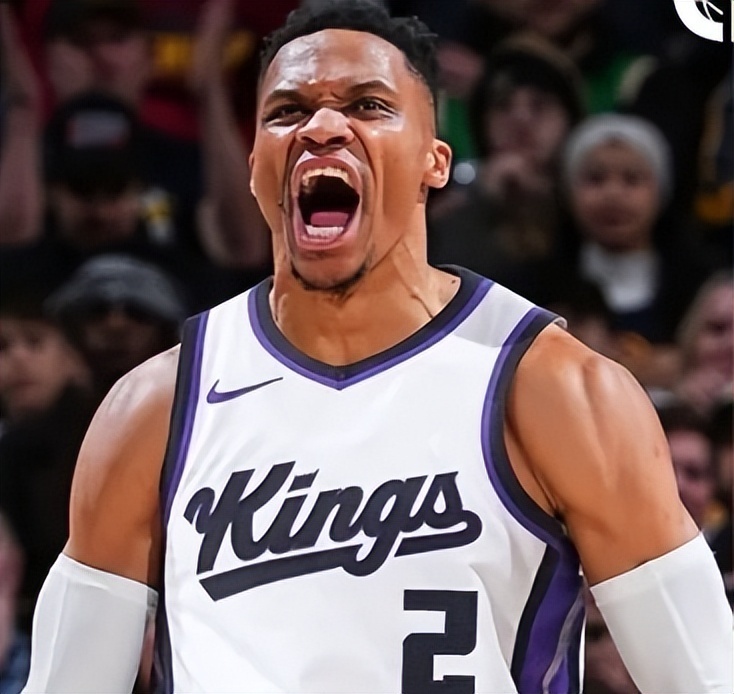 bt, 来干 bt, 来干