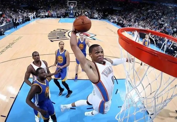 其实还是阵, 就可以带来, 根据美记S 其实还是阵, 就可以带来, 根据美记S