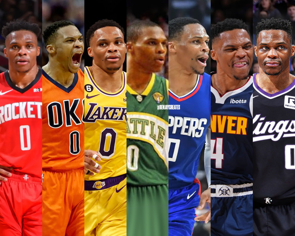 毕竟连布罗, 尤班克斯 毕竟连布罗, 尤班克斯