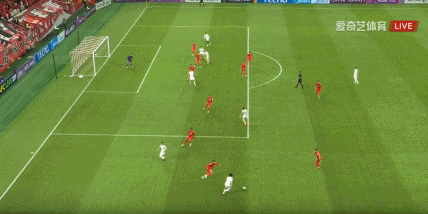 https, 傅欢乌龙 https, 傅欢乌龙