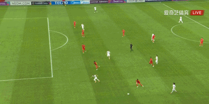 增山朝阳, 乎空门必进 增山朝阳, 乎空门必进