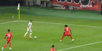 相马勇纪放 相马勇纪放