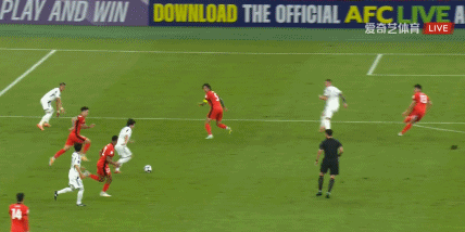 https, 吕文君, OTk https, 吕文君, OTk