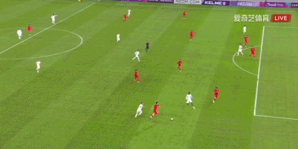 entit, 李圣龙 entit, 李圣龙