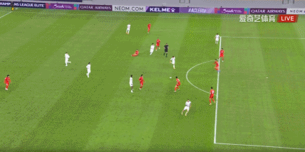 OTnhJ, yid OTnhJ, yid