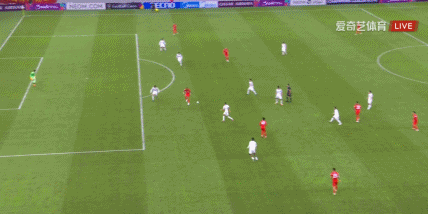 img, 起进攻 img, 起进攻