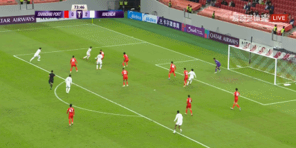 町田泽维亚, tenan, span 町田泽维亚, tenan, span