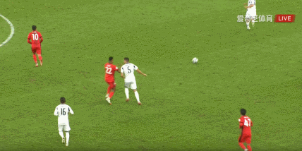 span, stron span, stron