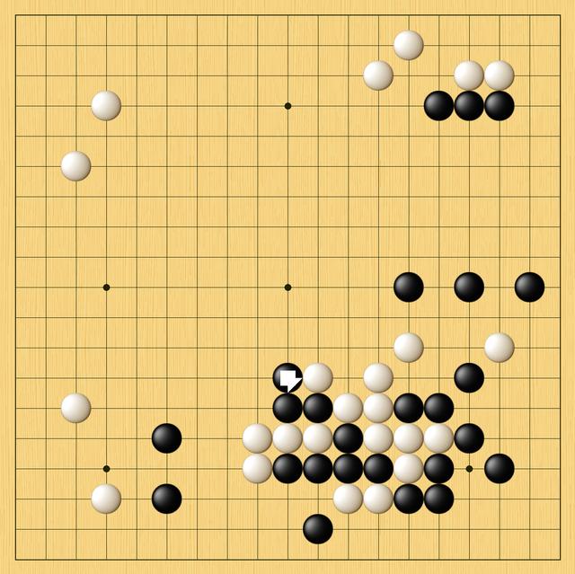 中国棋手德, 的对手 中国棋手德, 的对手