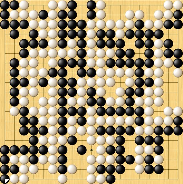 tenan, 应该能以轻, 赵亮晨 tenan, 应该能以轻, 赵亮晨