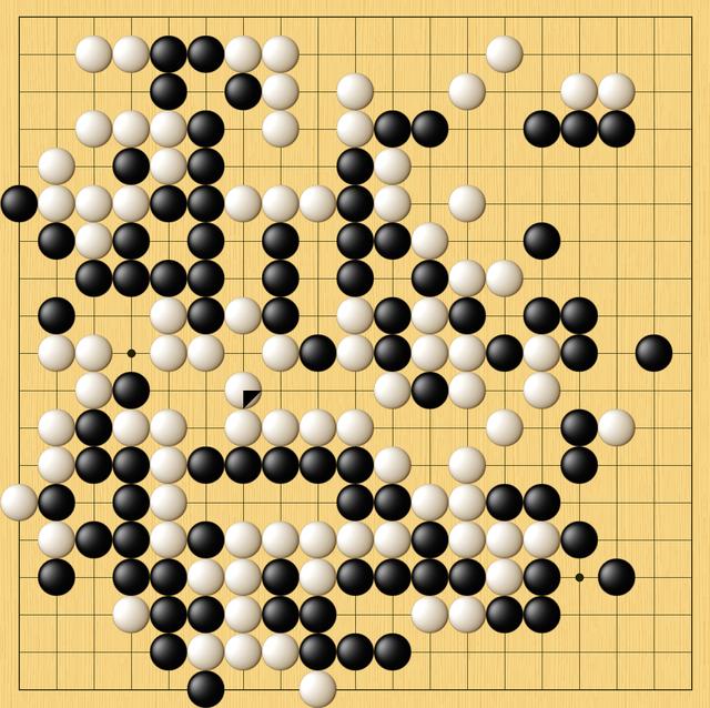 段晋级半决, 但最终仍以 段晋级半决, 但最终仍以